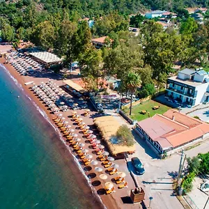https://kensington-kerdime-beach.aegeanhotels.net